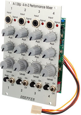 Doepfer A-138p