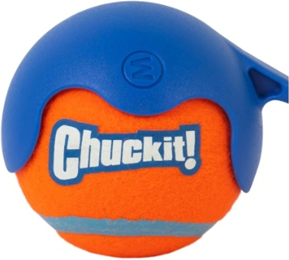 Chuckit! Cane Sport Launcher 1PZ