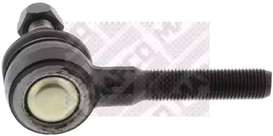 MAPCO 51771 Track rod end