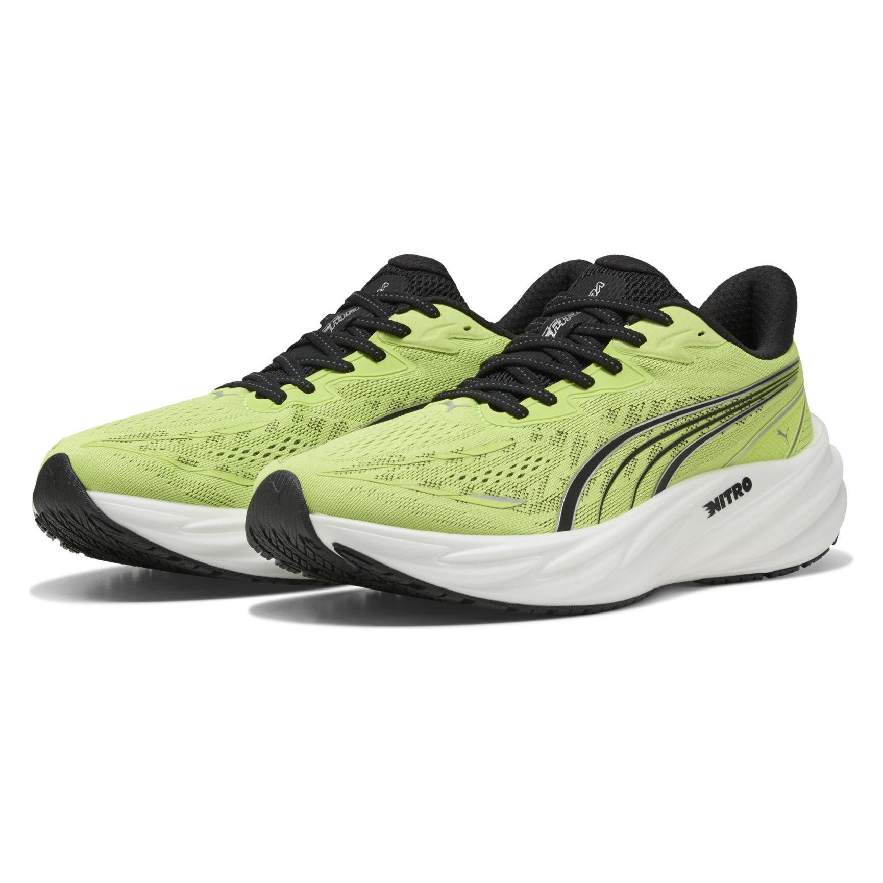 Puma Velocity NITRO 5 (40.5) (312944)