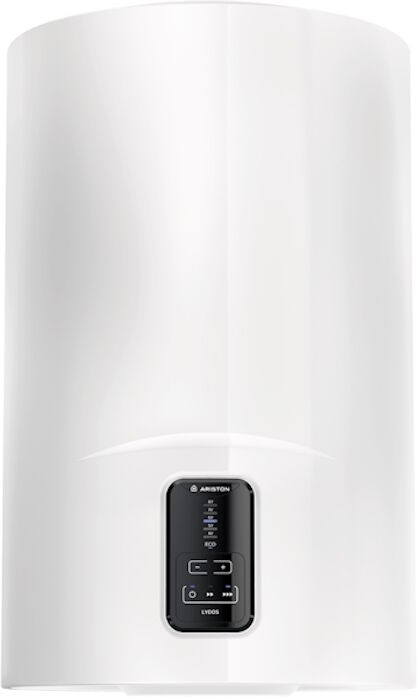 Ariston Termoacumulador Elétr  Lydos Eco 100 V EU
