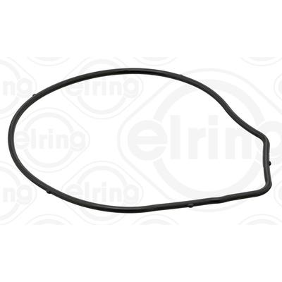ELRING Dichtung, Wasserpumpe 446.160 für CADILLAC