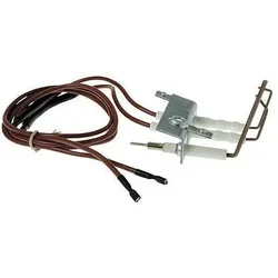Vaillant, Kabelleitung, Elektrode,kpl. 09-0721