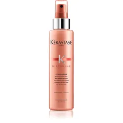 Discipline Fluidissime Spray 150 ml