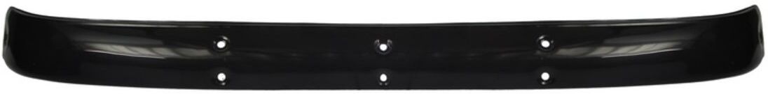 Pare-soleil PACOL RVI-UP-001