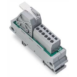 WAGO 830-800/000-312 Potentialverteilermodul 10 St.