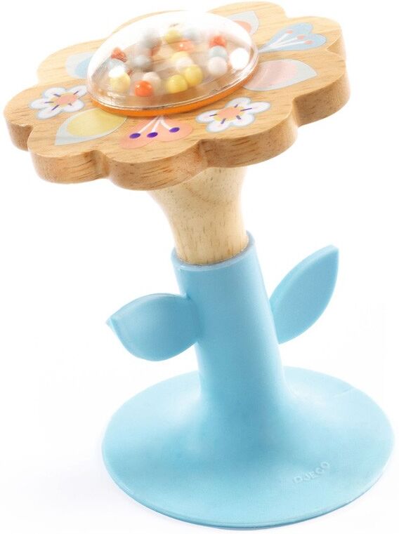 BabySwipi - Djeco