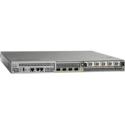 ASR1001-8XCHT1E1 neu