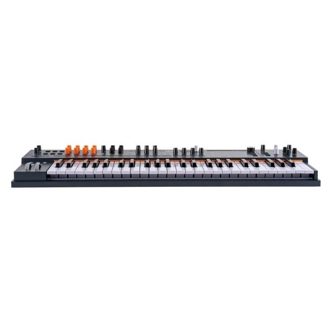 Arturia MiniFreak 49 (92-90163)