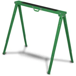 Holzstar Falt-Arbeitsbock FAB 1