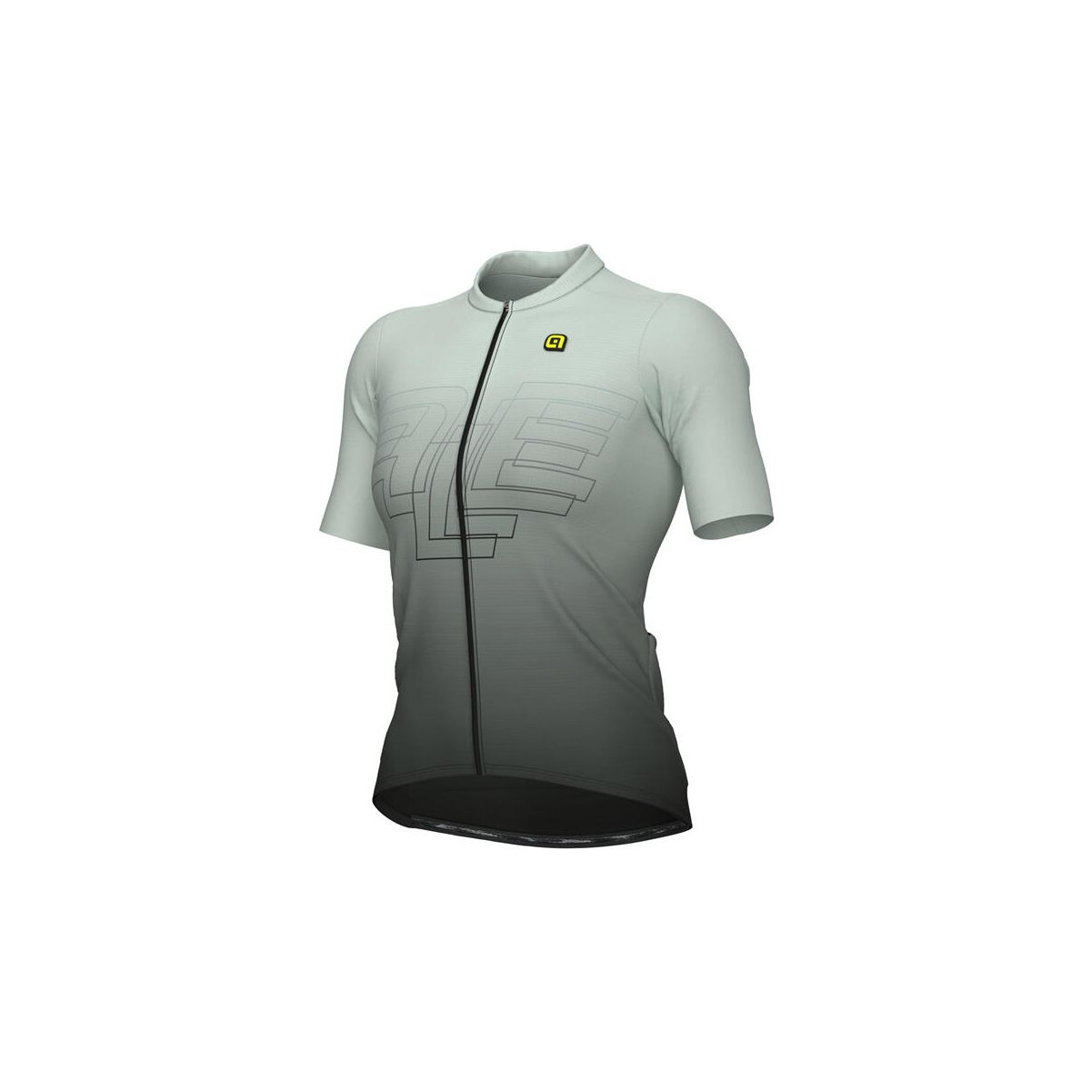 Alé Artika verde menta / mint green XXL L24085462-06