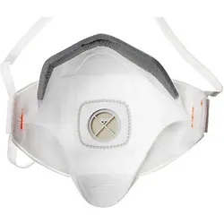 Dräger, Atemschutzmaske, X-plore 1920V (FFP2)