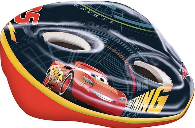 CARS 12007 Fahrradhelm