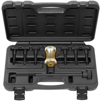 KS TOOLS Ausziehersatz, Innenlager 700.1520
