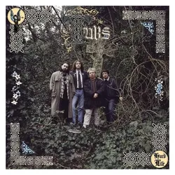 Cargo, Schallplatten, Hard Life (VINYL) (The Tubs)