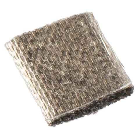 Nokia Main Camera Foam für G22 (Nokia G22) (58282019)
