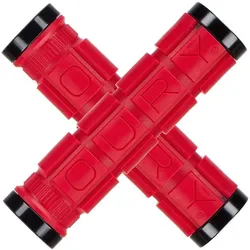 Oury Grip, Velogriff
