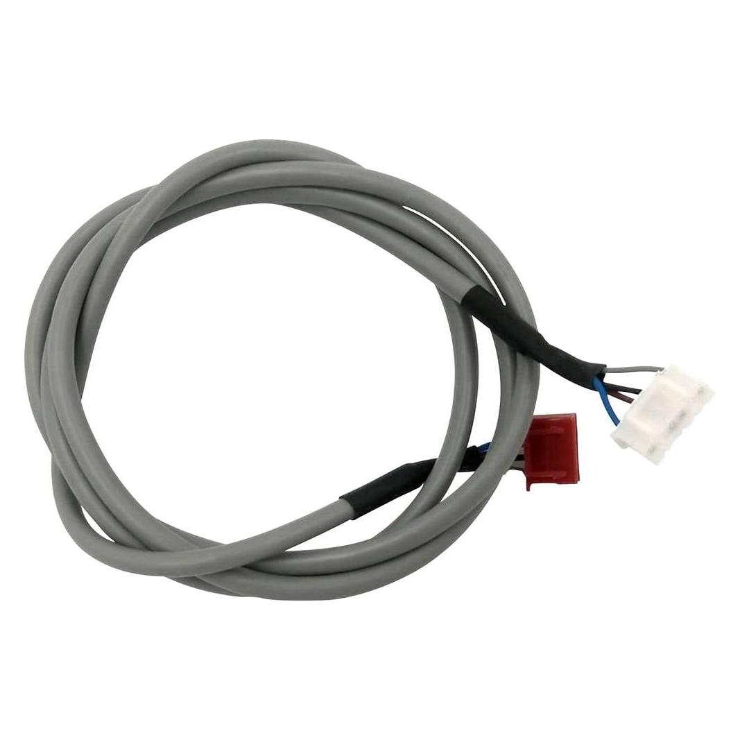 FlashForge X-Axis Motor Cable für Guider2 Passend für (3D Drucker): F (40.999210001)