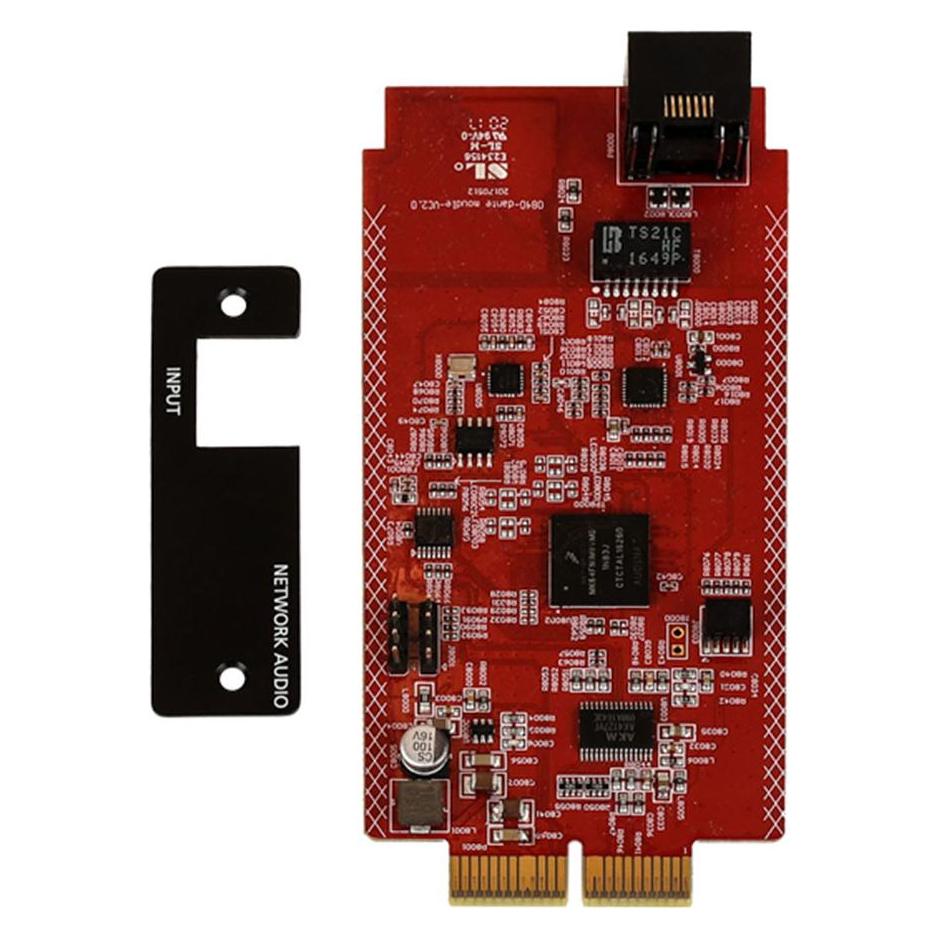 AT-GAIN-NET (PCI) (AT-GAIN-NET)