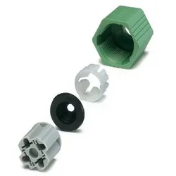 Phoenix Contact Quickon-Set Q SET-11/4COD1 SACBQ