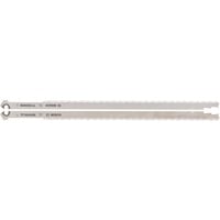 PRO Fibre Insulation HCS-Sägeblatt TF 350 M, 2-teilig für Tandemfuchsschwanz GFZ