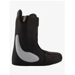 Burton, Snowboardschuhe, (38)
