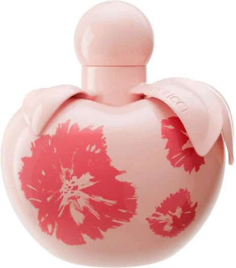 Nina Ricci Fleur Eau de Toilette 50 ml