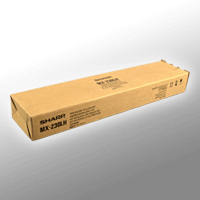 Sharp Pressure Roller Kit MX-230LH