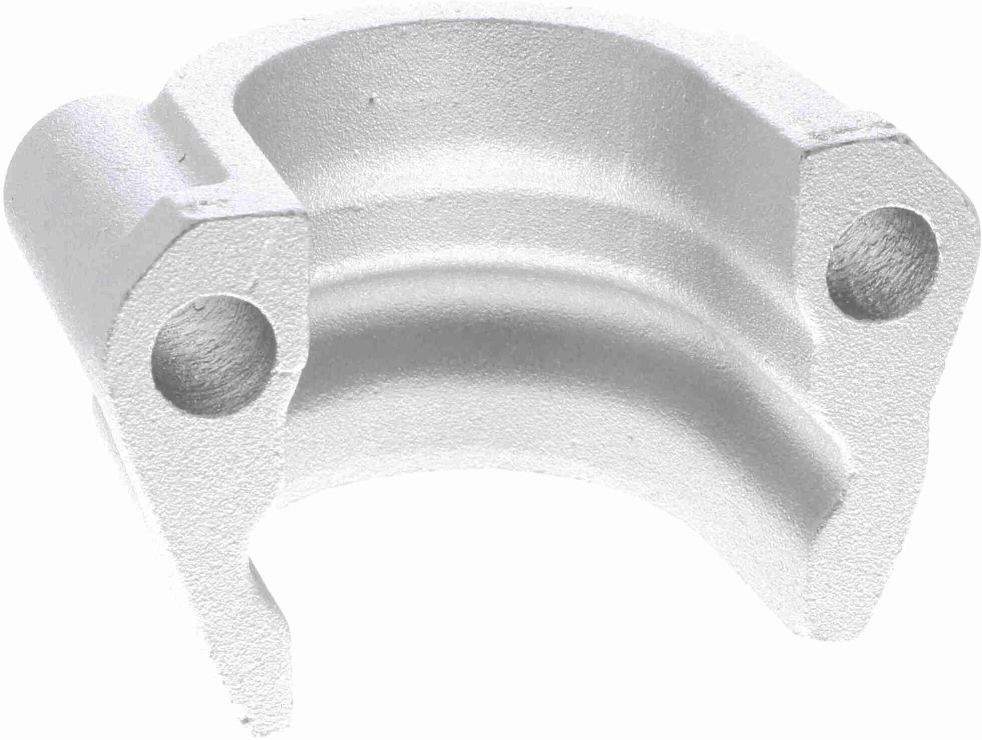 Vaico Halter, Stabilisatorlagerung Original Qualität V30-0238 Vorderachse Für Mercedes