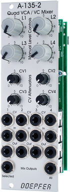Doepfer A-135-2