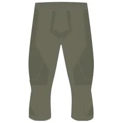 Falke, Herren, Funktionsunterhose, Herren (M), Grün