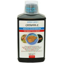 Easy-Life Catappa-X 500 ml