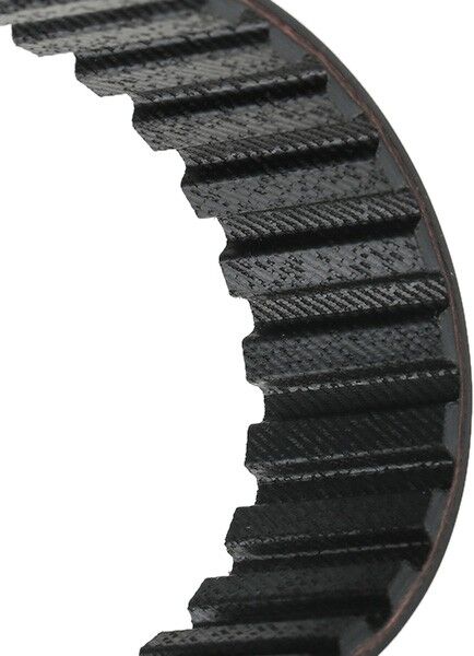 RIDEX 306T0074 Timing Belt