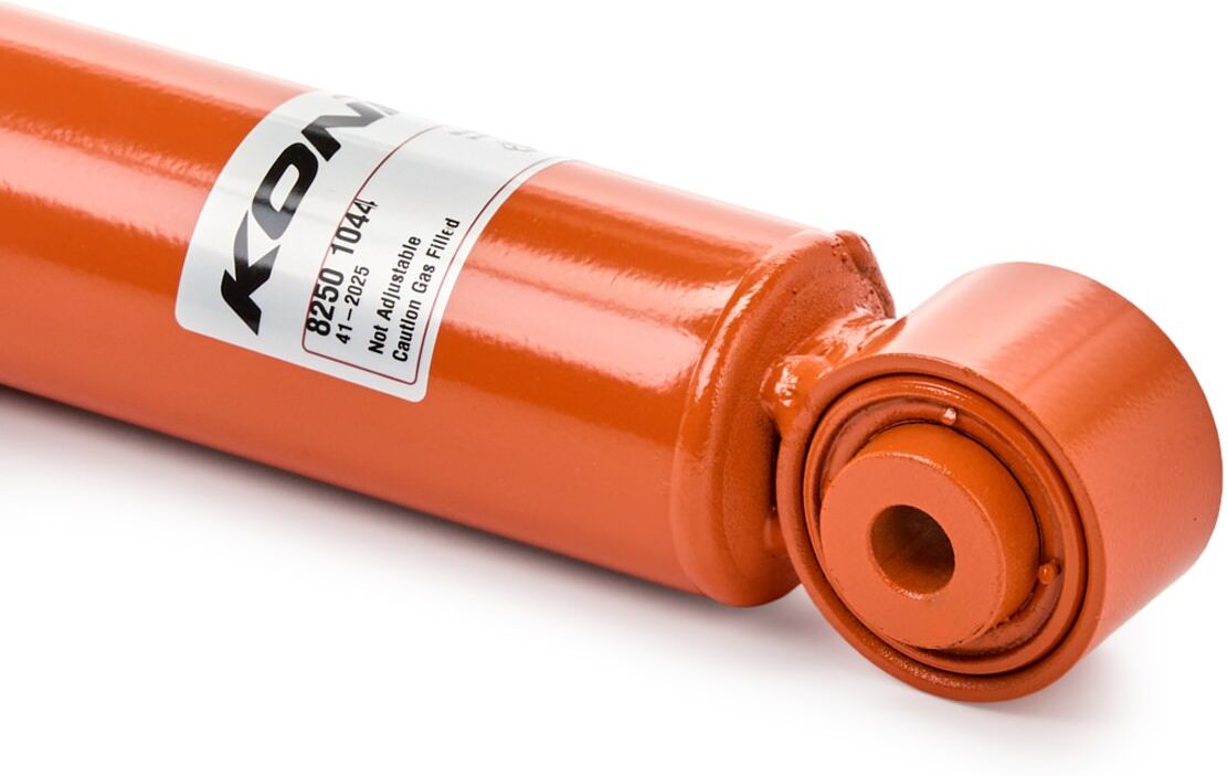KONI 8250-1044 Shock absorber
