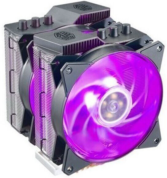 Cooler Master COOLER CPU CMASTER MA621P TR4