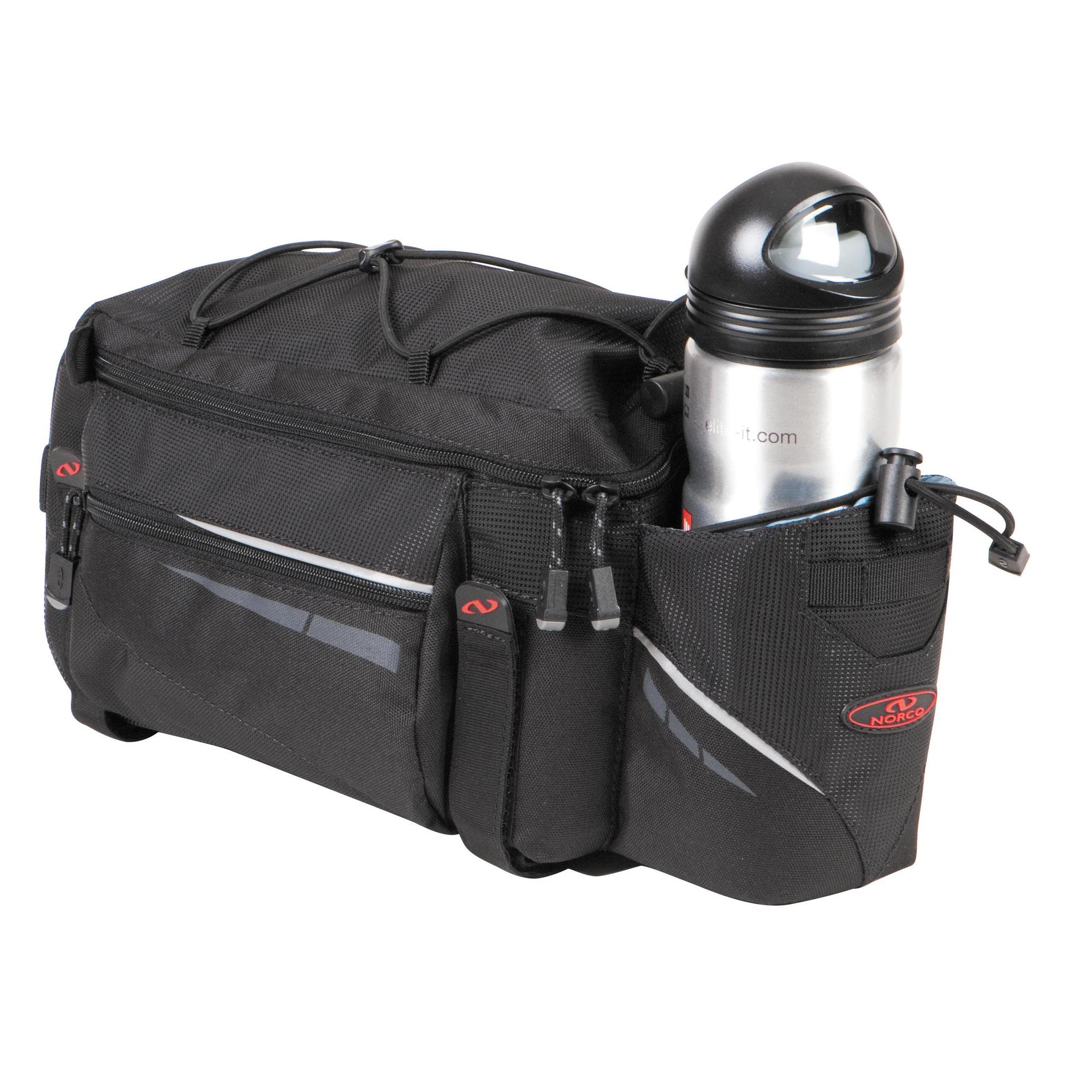 Norco Ohio Gepäckträgertasche (B00NB4SWG6)