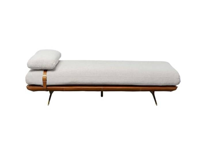 Kare Design Meridiane Charles
