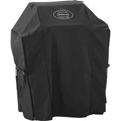 Rösle Abdeckhaube, Videro G2/G2-S schwarz