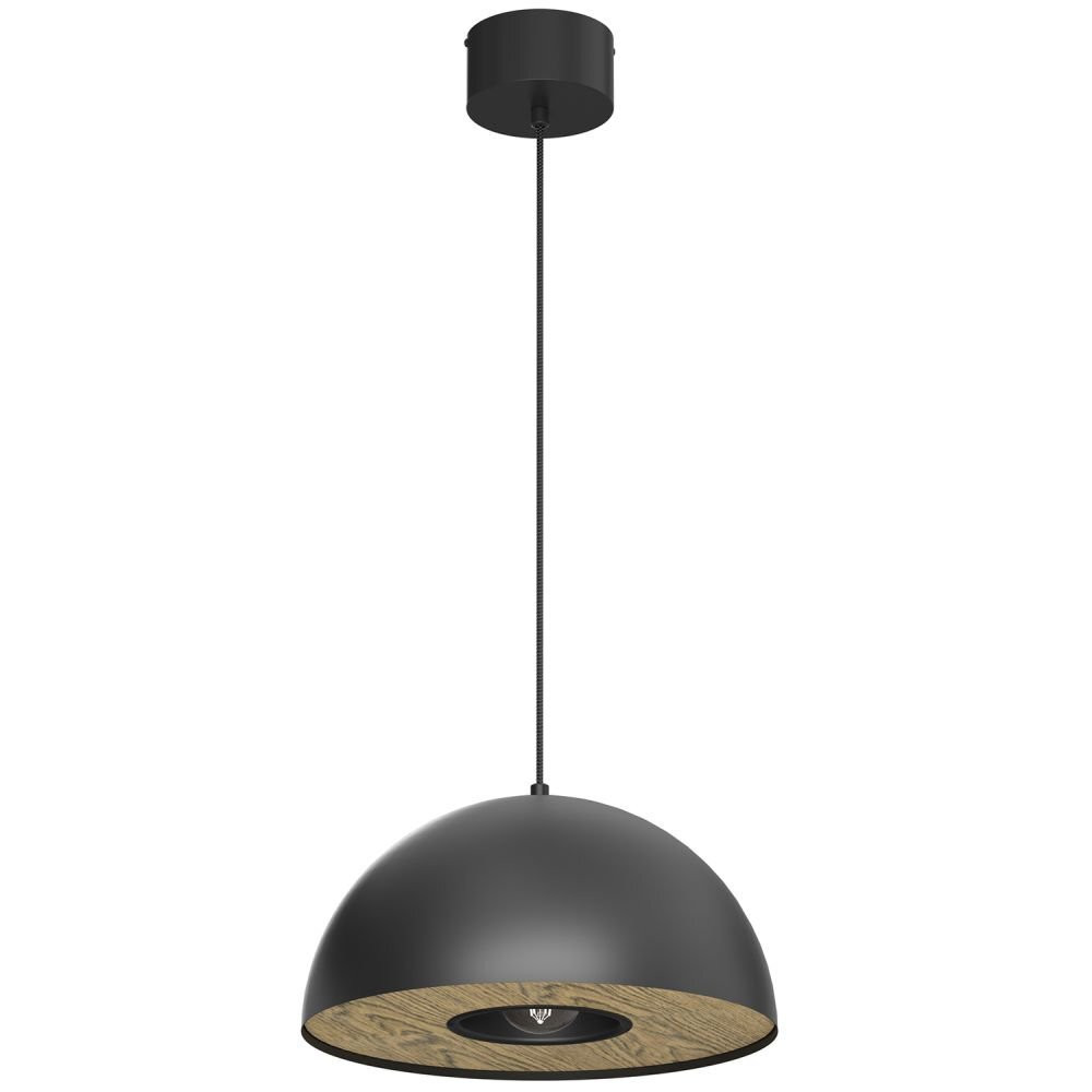 Hanglamp Luminex ELGUND 4540