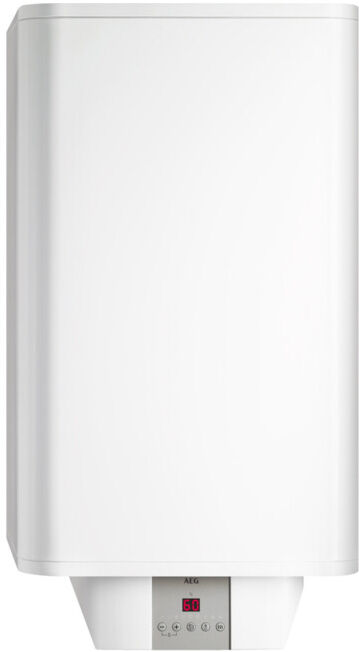 AEG Chauffe-eau mural DEM 80 ComfortEL 80 l ; STIEBEL ELTRON (234192)