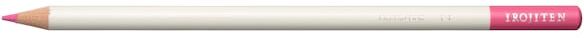 Tombow pencil Irojiten orchid pink 6st