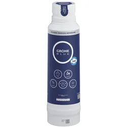 Grohe, Küchenarmatur, Filter BLUE Umkehrosmose