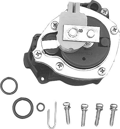Bosch hydraulique match0 87172043000 complet