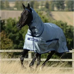 Bucas, Pferdedecke, (95 cm)