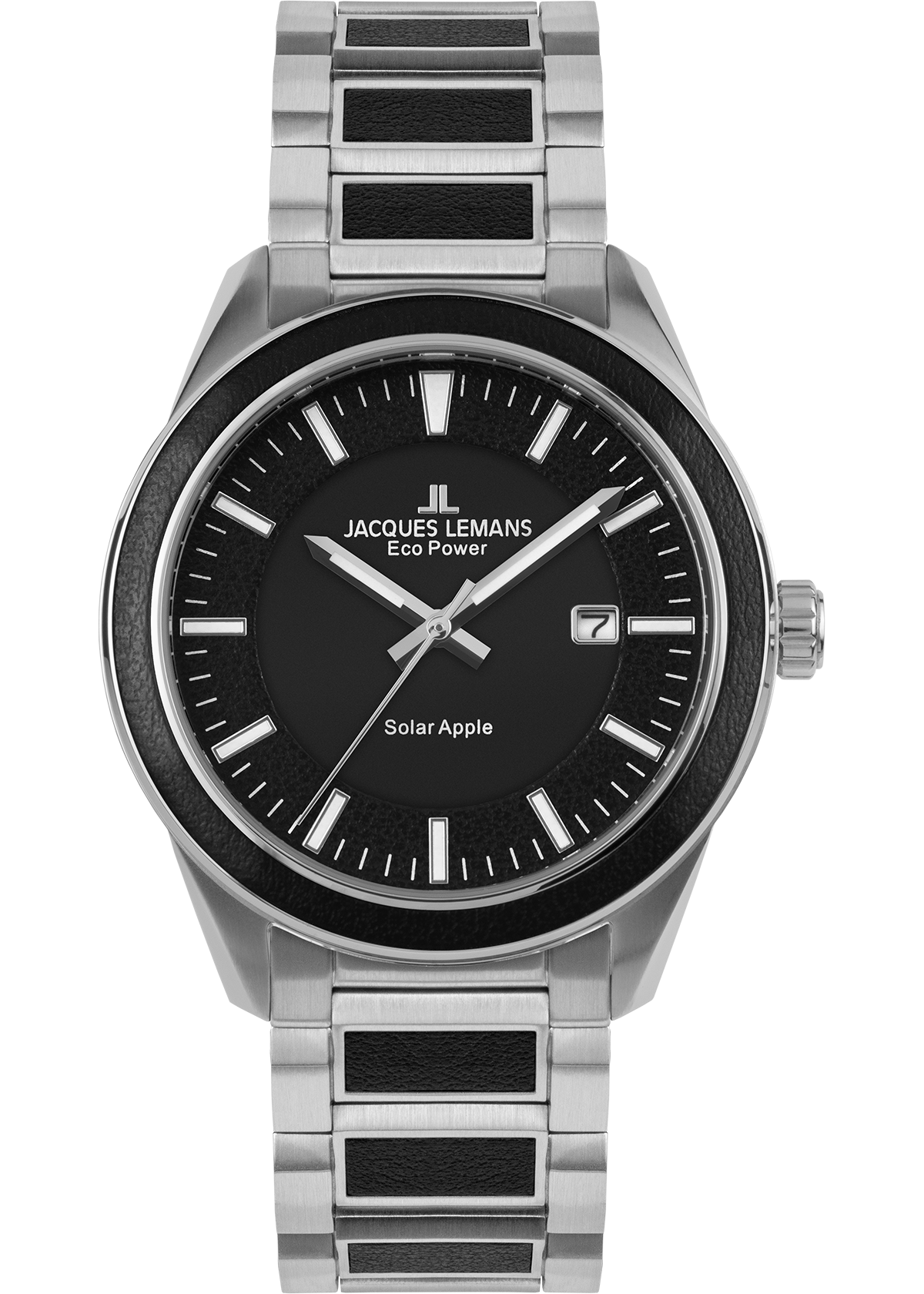 Jacques Lemans Eco Power 1-2116D