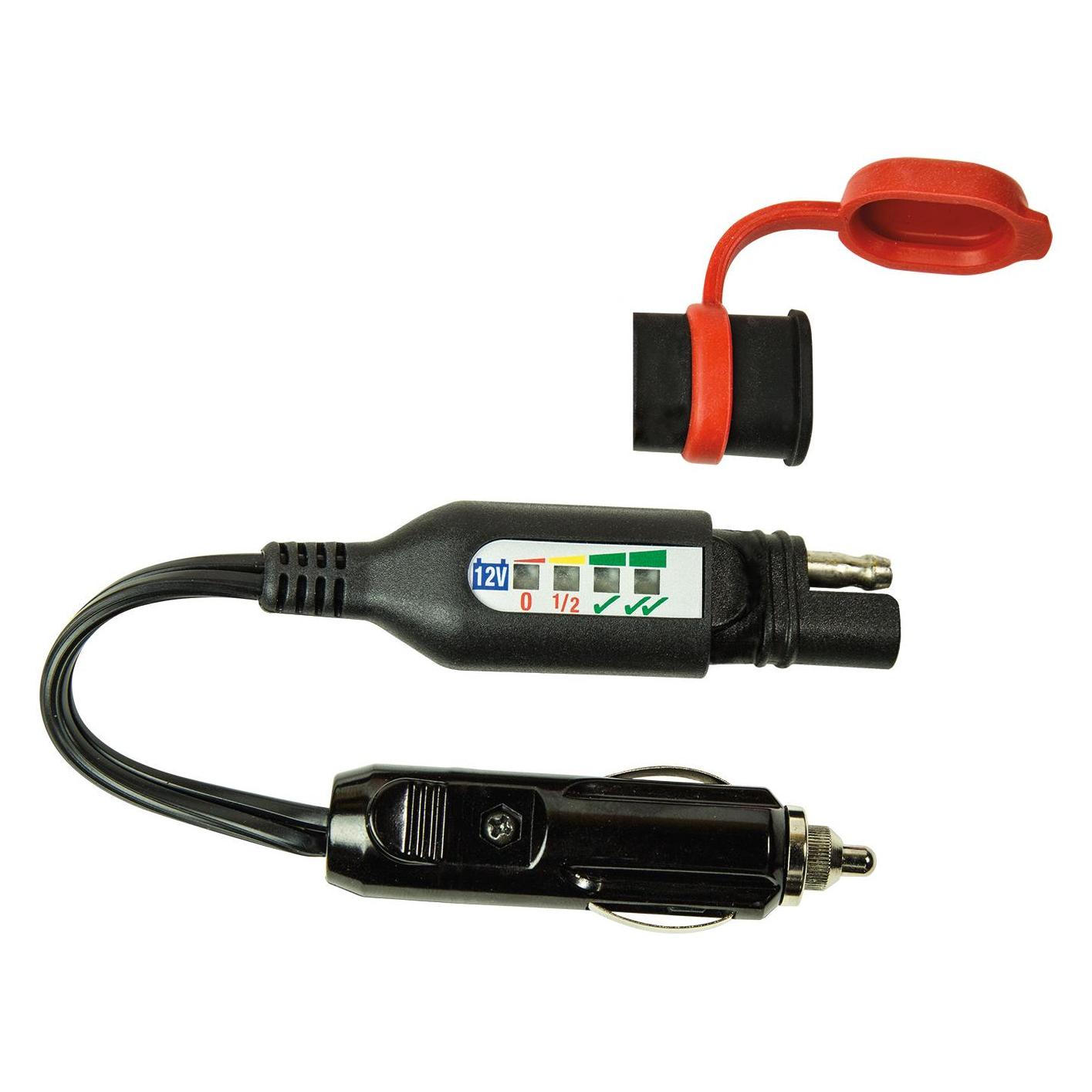 Tecmate Schnur (O126V2)