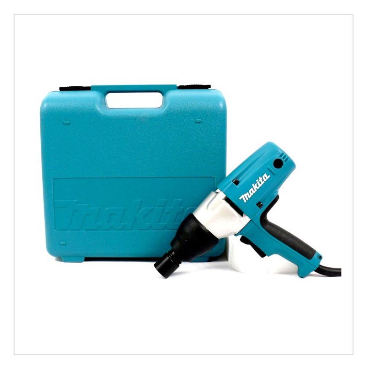 Makita TW 0350 (Schlagschrauber) (TW0350)