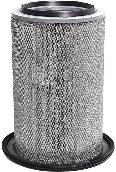UFI 27.A24.00 Air filter