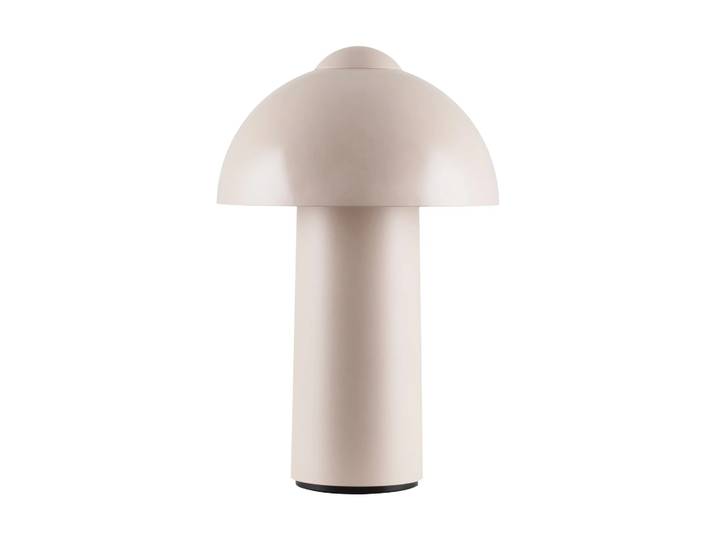 Globen Lighting Lampe de table portable Buddy Sand