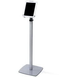 Trigrip Tablet-Ständer, höhenverstellbar, 13 Zoll